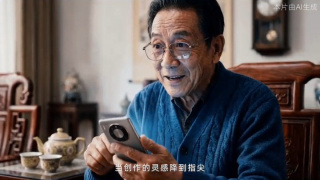 免费观看一区二区三区视频